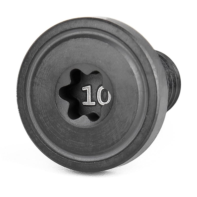 FoFoFo 1PC. Golf Driver Weight Screw Compatible with Callaway Elyte Driver 2/3/4/5/6/7/8/9/10/11/12/13/14/15/16/17/18g Choose Weight (10g) - Image 2